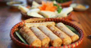 cung-cap-com-lam-gia-si-tai-tp-hcm